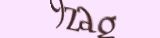 �����