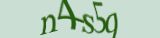 �����