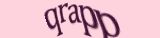 �����