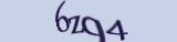 �����