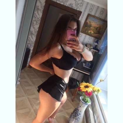  ,  ,.