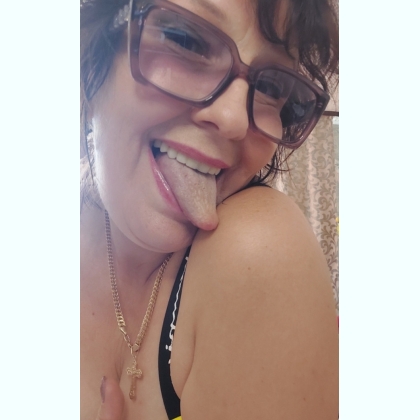  , , ,    , 
