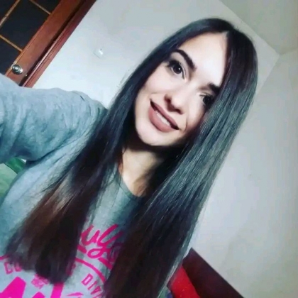  ..  