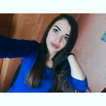 ..    
