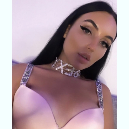  ,    .....