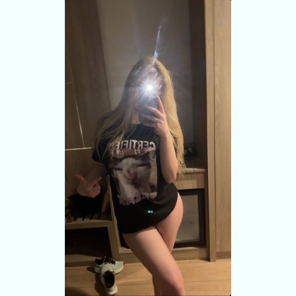   , ,   ,..