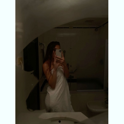 ,  ,  , ....