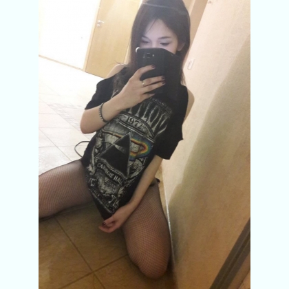 CPOHO  OHO k ce a HOK  a ac.. eo O 