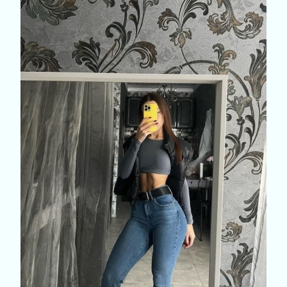 �PO�HO ����� �OEHHO�O k ce�e �a HO��� ��� �� ��c�k.. �e�o��� C������A 