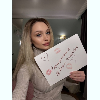 ͳ��a �p���e��, �o �o�c������ ��o� ���� �� ���. 