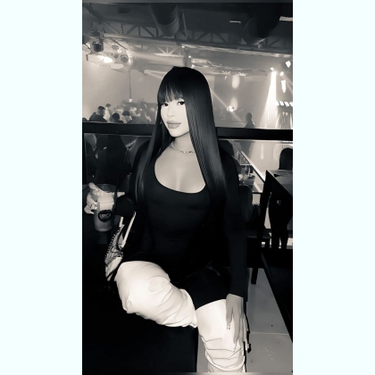 ������� ���� ����� ����� � ����� 