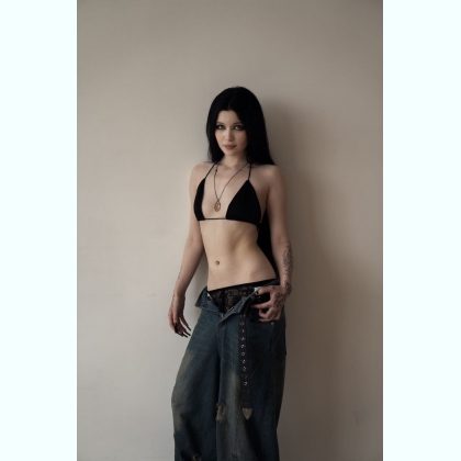 �p��o�� �e �e��o �apo���e����