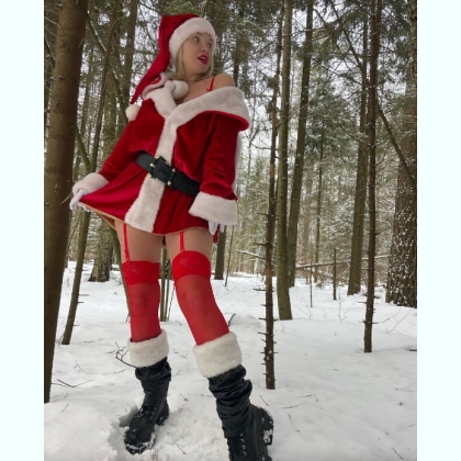 ³���������  �� ������ � ����