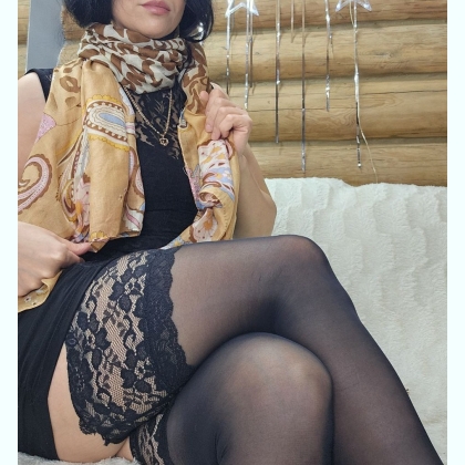 � ����� ������  ��   ������