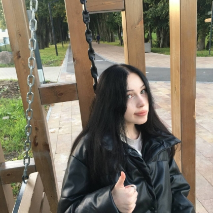 �� ������� ������� �� ������ �� ������� 