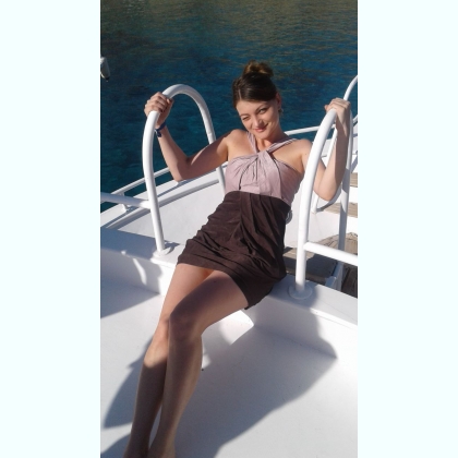 ��e� �����, � �e� ����� �����o 