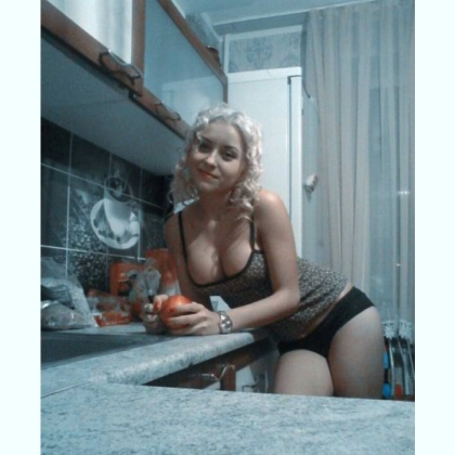 ��������� ���.��������