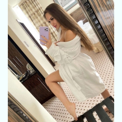 �������� ������� ������ ������ 