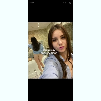��� �� ����� ���� � ����� ������� ��� ����� ���� �� �������� 