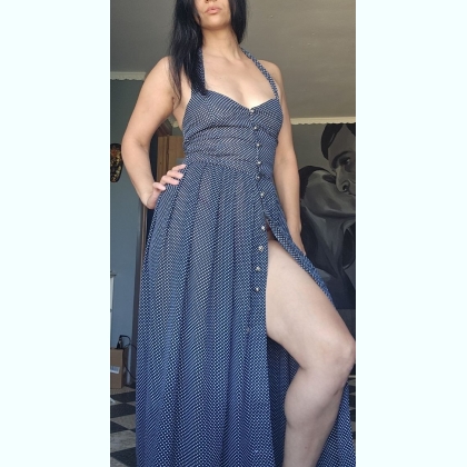  � � �� �����
