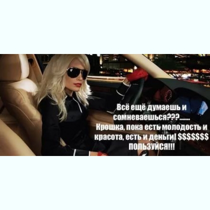 ������ ���������� ��� ����� �� ����������� ��� 